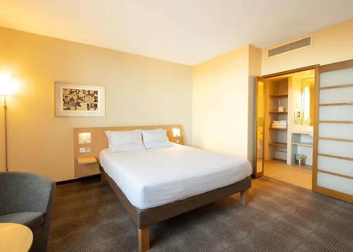 Novotel Cardiff Centre